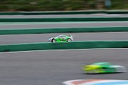 img_3307.jpg