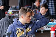 img_3314.jpg