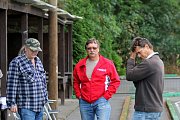 img_3334.jpg