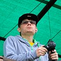 img_3339.jpg