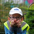 img_3344.jpg