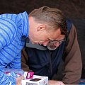 img_3349.jpg