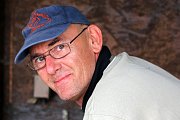 img_3381.jpg