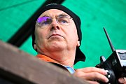 img_3395.jpg
