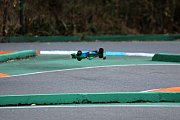 img_3413.jpg