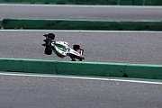img_3423.jpg