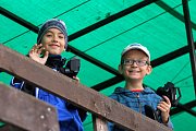 img_3436.jpg
