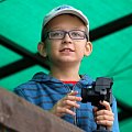 img_3443.jpg