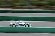 img_3468.jpg