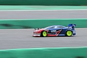 img_3486.jpg