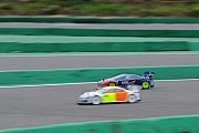 img_3500.jpg