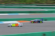 img_3501.jpg
