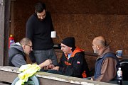 img_3505.jpg