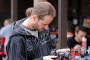 img_3516.jpg