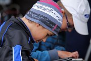 img_3542.jpg