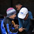img_3553.jpg