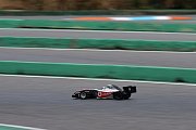 img_3577.jpg