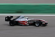 img_3581.jpg
