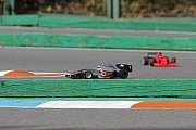 img_3617.jpg