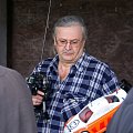 img_3647.jpg