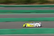 img_3669.jpg