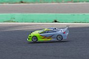 img_3671.jpg