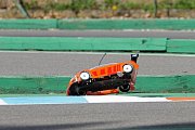 img_3675.jpg