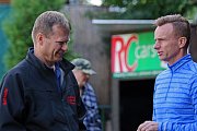 img_3690.jpg
