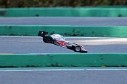 img_3695.jpg