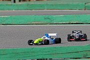img_3706.jpg