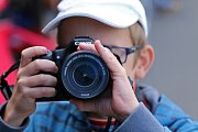 img_3742.jpg