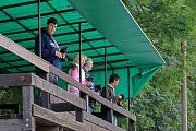 img_3745.jpg