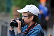 img_3751.jpg
