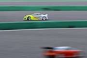 img_3775.jpg