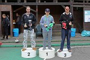 img_3794.jpg