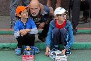 img_3797.jpg