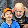img_3799.jpg