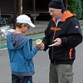img_3803.jpg