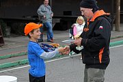 img_3805.jpg