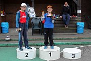 img_3808.jpg