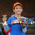 img_3811.jpg