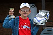 img_3815.jpg
