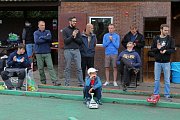 img_3821.jpg