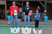 img_3833.jpg