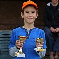 img_3835.jpg