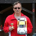 img_3839.jpg