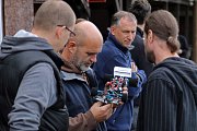 img_3846.jpg