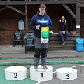img_3848.jpg