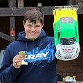 img_3855.jpg