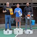 img_3860.jpg